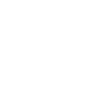 Sarah And The Safe Word Logo