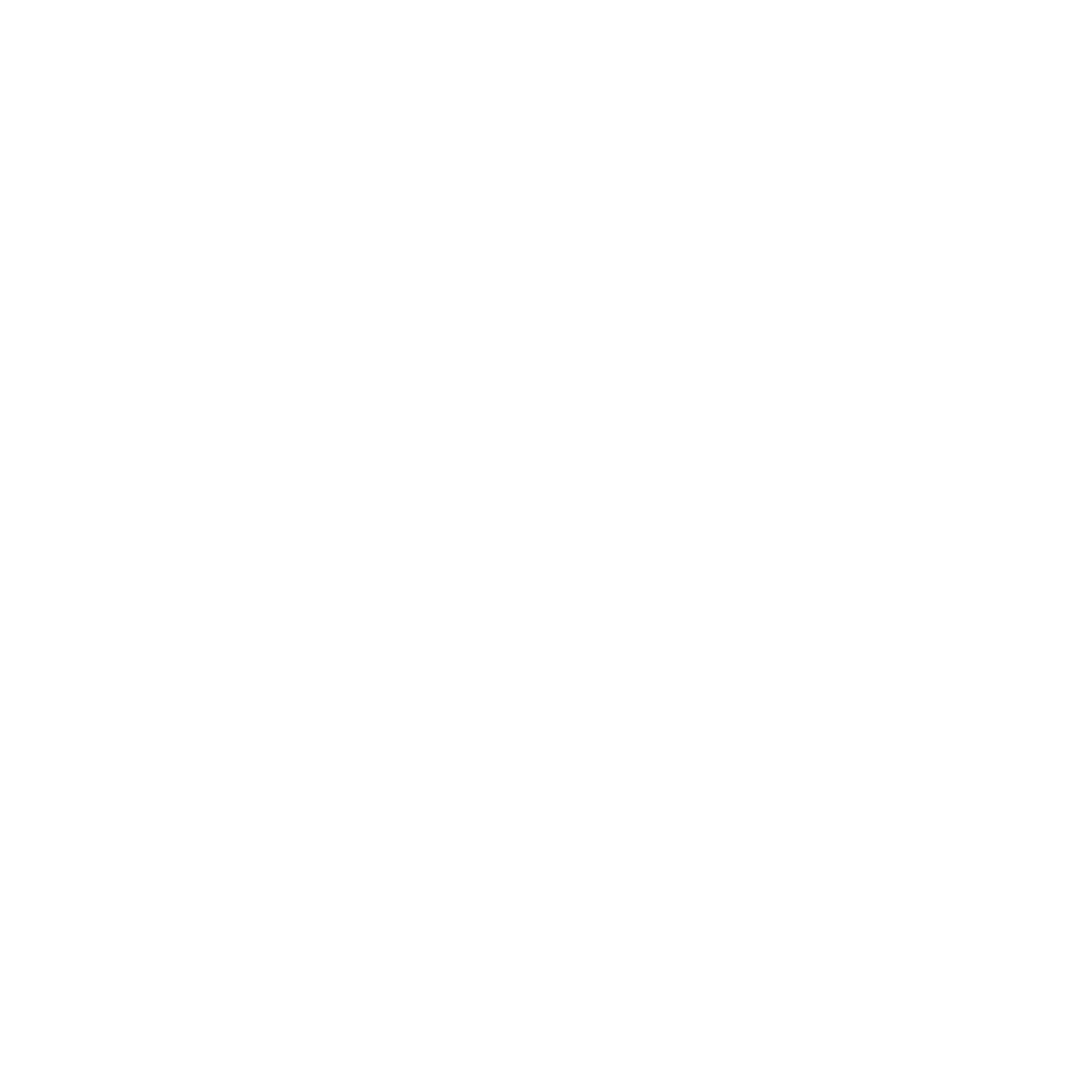 Sarah And The Safe Word Logo